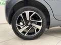 Peugeot 108 -  5p 1.0 vti Collection Gris - thumbnail 16