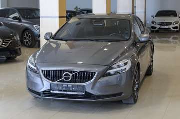 D3 Momentum Aut. 150 (4.75)