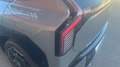 Kia EV3 BEV GT-LINE AUTO 204 5P Gris - thumbnail 19