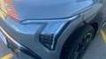Kia EV3 BEV GT-LINE AUTO 204 5P Gris - thumbnail 18
