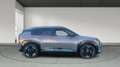 Kia EV3 BEV GT-LINE AUTO 204 5P Gris - thumbnail 6