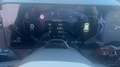 Kia EV3 BEV GT-LINE AUTO 204 5P Gris - thumbnail 15