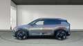 Kia EV3 BEV GT-LINE AUTO 204 5P Gris - thumbnail 7