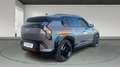 Kia EV3 BEV GT-LINE AUTO 204 5P Gris - thumbnail 5