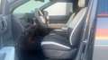 Kia EV3 BEV GT-LINE AUTO 204 5P Gris - thumbnail 11