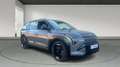 Kia EV3 BEV GT-LINE AUTO 204 5P Gris - thumbnail 3
