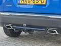 Peugeot 2008 1.2 PureTech Style Trekhaak Camera Led Cruise Clim Albastru - thumbnail 8
