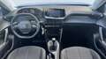 Peugeot 2008 1.2 PureTech Style Trekhaak Camera Led Cruise Clim Albastru - thumbnail 4