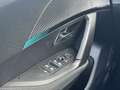 Peugeot 2008 1.2 PureTech Style Trekhaak Camera Led Cruise Clim Bleu - thumbnail 38