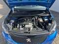 Peugeot 2008 1.2 PureTech Style Trekhaak Camera Led Cruise Clim Bleu - thumbnail 42