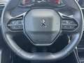 Peugeot 2008 1.2 PureTech Style Trekhaak Camera Led Cruise Clim Bleu - thumbnail 40