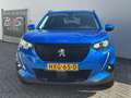 Peugeot 2008 1.2 PureTech Style Trekhaak Camera Led Cruise Clim Bleu - thumbnail 32