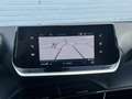 Peugeot 2008 1.2 PureTech Style Trekhaak Camera Led Cruise Clim Bleu - thumbnail 27