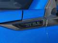 Peugeot 2008 1.2 PureTech Style Trekhaak Camera Led Cruise Clim Albastru - thumbnail 13