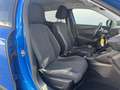Peugeot 2008 1.2 PureTech Style Trekhaak Camera Led Cruise Clim Bleu - thumbnail 22