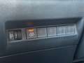 Peugeot 2008 1.2 PureTech Style Trekhaak Camera Led Cruise Clim Bleu - thumbnail 36