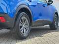 Peugeot 2008 1.2 PureTech Style Trekhaak Camera Led Cruise Clim Albastru - thumbnail 15