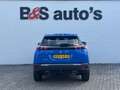 Peugeot 2008 1.2 PureTech Style Trekhaak Camera Led Cruise Clim Bleu - thumbnail 18