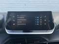 Peugeot 2008 1.2 PureTech Style Trekhaak Camera Led Cruise Clim Bleu - thumbnail 28