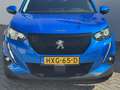 Peugeot 2008 1.2 PureTech Style Trekhaak Camera Led Cruise Clim Bleu - thumbnail 17