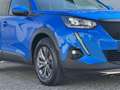 Peugeot 2008 1.2 PureTech Style Trekhaak Camera Led Cruise Clim Bleu - thumbnail 45