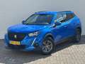 Peugeot 2008 1.2 PureTech Style Trekhaak Camera Led Cruise Clim Bleu - thumbnail 29