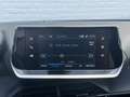 Peugeot 2008 1.2 PureTech Style Trekhaak Camera Led Cruise Clim Bleu - thumbnail 26