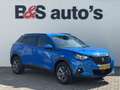 Peugeot 2008 1.2 PureTech Style Trekhaak Camera Led Cruise Clim Albastru - thumbnail 11