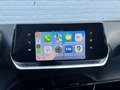 Peugeot 2008 1.2 PureTech Style Trekhaak Camera Led Cruise Clim Albastru - thumbnail 6