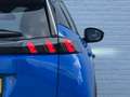 Peugeot 2008 1.2 PureTech Style Trekhaak Camera Led Cruise Clim Bleu - thumbnail 16