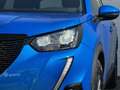 Peugeot 2008 1.2 PureTech Style Trekhaak Camera Led Cruise Clim Albastru - thumbnail 12