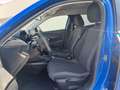 Peugeot 2008 1.2 PureTech Style Trekhaak Camera Led Cruise Clim Albastru - thumbnail 3