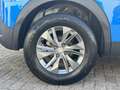 Peugeot 2008 1.2 PureTech Style Trekhaak Camera Led Cruise Clim Bleu - thumbnail 33