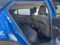 Peugeot 2008 1.2 PureTech Style Trekhaak Camera Led Cruise Clim Bleu - thumbnail 35