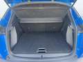 Peugeot 2008 1.2 PureTech Style Trekhaak Camera Led Cruise Clim Bleu - thumbnail 19