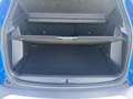 Peugeot 2008 1.2 PureTech Style Trekhaak Camera Led Cruise Clim Bleu - thumbnail 20