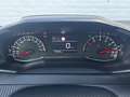 Peugeot 2008 1.2 PureTech Style Trekhaak Camera Led Cruise Clim Bleu - thumbnail 41