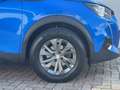 Peugeot 2008 1.2 PureTech Style Trekhaak Camera Led Cruise Clim Bleu - thumbnail 30