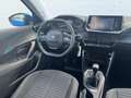 Peugeot 2008 1.2 PureTech Style Trekhaak Camera Led Cruise Clim Bleu - thumbnail 24
