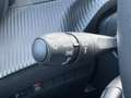 Peugeot 2008 1.2 PureTech Style Trekhaak Camera Led Cruise Clim Bleu - thumbnail 37
