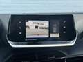 Peugeot 2008 1.2 PureTech Style Trekhaak Camera Led Cruise Clim Albastru - thumbnail 5