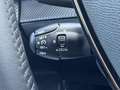 Peugeot 2008 1.2 PureTech Style Trekhaak Camera Led Cruise Clim Albastru - thumbnail 7