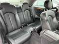 Mercedes-Benz CLK 320 Cabrio Elegance Airco/Navi/Leer/Xenon Grey - thumbnail 12