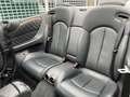 Mercedes-Benz CLK 320 Cabrio Elegance Airco/Navi/Leer/Xenon Gris - thumbnail 10