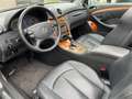 Mercedes-Benz CLK 320 Cabrio Elegance Airco/Navi/Leer/Xenon Gris - thumbnail 9