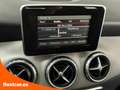 Mercedes-Benz GLA 200 200CDI Urban 7G-DCT Blanc - thumbnail 16