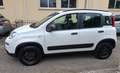 Fiat Panda 0.9 TwinAir Turbo S&S 4x4 Bianco - thumbnail 3