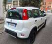 Fiat Panda 0.9 TwinAir Turbo S&S 4x4 Bianco - thumbnail 6