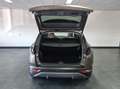 Hyundai TUCSON 1.6 T-GDI Hybrid HEV Premium / PDC / 360 gr. cam. Marrone - thumbnail 26