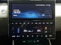 Hyundai TUCSON 1.6 T-GDI Hybrid HEV Premium / PDC / 360 gr. cam. Marrone - thumbnail 39